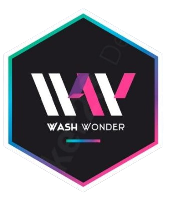 Wash Wonder